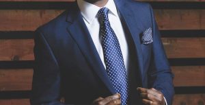 Lire la suite à propos de l’article Tortor neque adpiscing diam