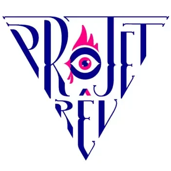 Projet Rev